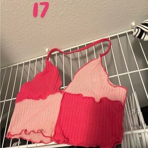 TOPS! $5 each OR $15 for 5